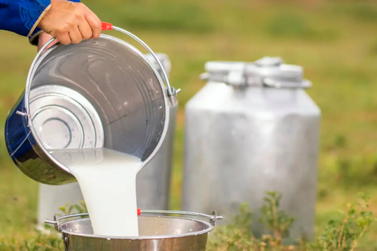 Sau dầu Nga, Mỹ nhắm đến một loại hàng hoá khác ở quốc gia 1,4 tỷ dân: Là mặt hàng được nội địa hoá hoàn toàn, cả Mỹ, EU và Anh đều muốn 'chen chân' nhưng thất bại