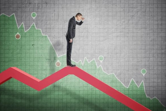 ABS: VN-Index có thể xuất hiện nhịp điều chỉnh "test" đỉnh cũ trước khi hướng tới vùng 1.800 điểm