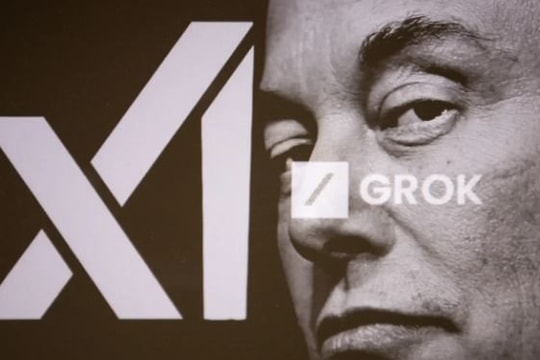Elon Musk sắp kiện Apple: Chuyện gì đang xảy ra?