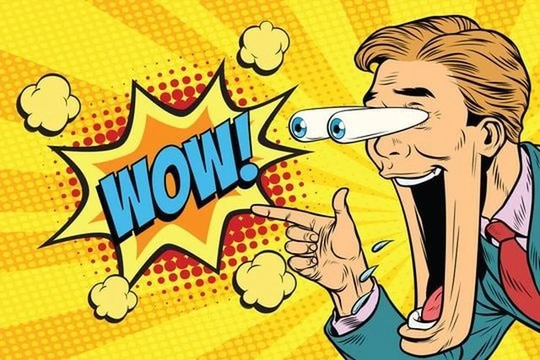 Cổ phiếu CII kịch trần 5 phiên liền, nhà đầu tư “tranh hàng” 