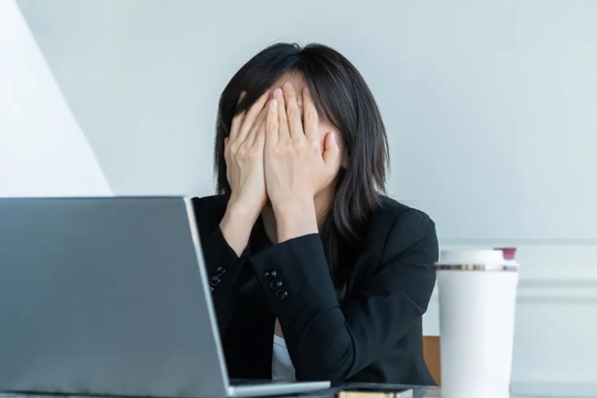 Cố gắng làm gì khi có AI: Xu thế mới sau ‘nghỉ việc thầm lặng’, người lao động từ bỏ nỗ lực vì không có tương lai
