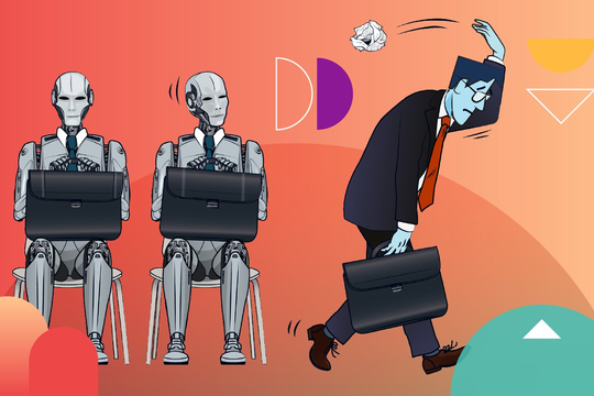 AI bước vào chu kỳ ‘vỡ mộng’: Lịch sử 40 năm lặp lại, doanh nghiệp đổ hàng tỷ USD nhưng hiệu quả vẫn mờ mịt, khách hàng không tin tưởng, nhân viên sợ bị sa thải