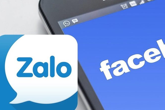 Công an Hà Nội cảnh báo tuyệt đối không làm điều này trên Zalo, Facebook, nếu không tài khoản sẽ mất từ vài trăm triệu đến hàng tỷ đồng