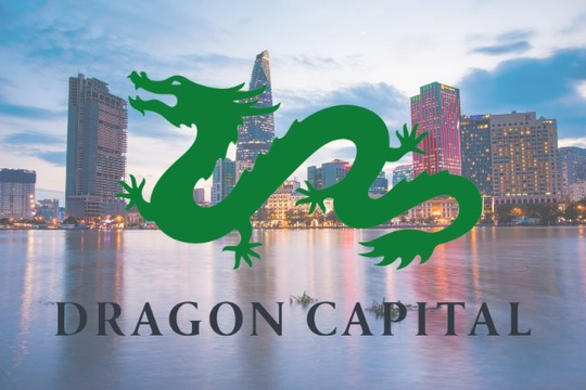 Dragon Capital: Sau nhịp tăng mạnh, mức độ nhạy cảm trước các yếu tố tiêu cực có thể gia tăng