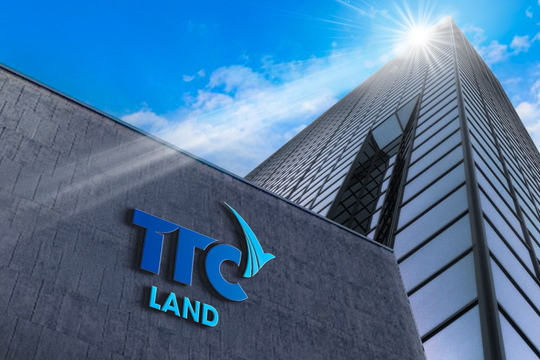 SCR vượt mốc 10.000 đồng/cp: Tín hiệu tích cực từ chiến lược kinh doanh