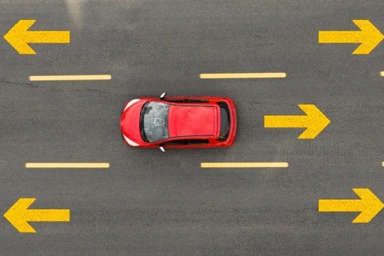Trung Quốc thay đổi chiến lược xuất khẩu xe điện, ô tô Hybrid lên ngôi