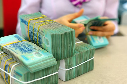 Cục Thuế ra mắt Cổng thông tin hỗ trợ cá nhân, hộ kinh doanh và doanh nghiệp