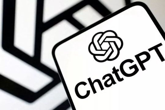 ChatGPT chạm mốc 2 tỷ USD doanh thu, kiếm 3 USD/lượt tải, tăng trưởng gần 700% sau một năm 
