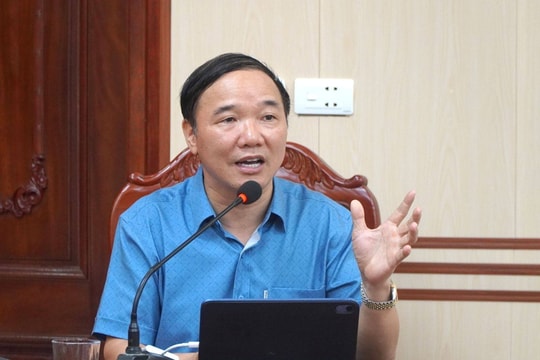 Thêm một loạt doanh nghiệp đề xuất bỏ quy định về kế hoạch sử dụng đất hằng năm