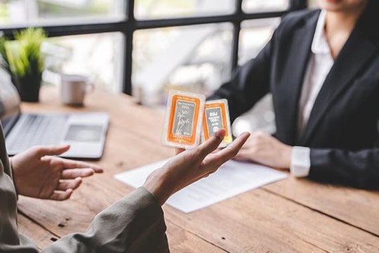 Tìm hiểu về Sản phẩm Bạc Kim Phúc Lộc của Sacombank-SBJ!