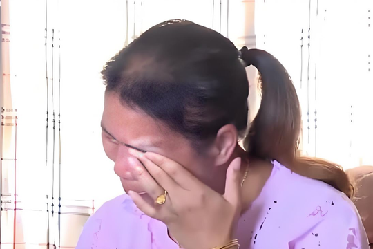Người phụ nữ gửi tiết kiệm hơn 7 tỷ đồng, 4 năm sau đến rút thì được ngân hàng thông báo: Bà chưa từng gửi tiền ở đây