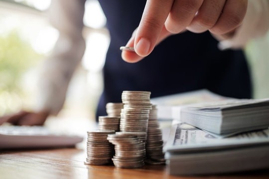 Những cách tiêu tiền mà người thông minh không bao giờ làm