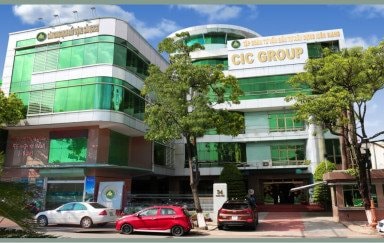 Cổ phiếu CKG bất ngờ tăng “bốc đầu” sau khi doanh nghiệp bị xử phạt 
