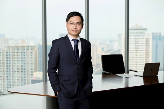 Chuyên gia VPBankS: Mua vào khi thị trường vượt đỉnh an toàn hơn so với mua khi thị trường điều chỉnh