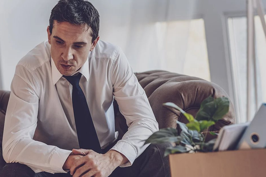 Sa thải 10.000 lao động trong 1 năm, hãng viễn thông nổi tiếng tinh gọn bộ máy kịch liệt, toàn ngành có sắp cắt giảm hàng loạt?