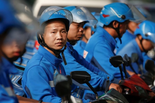 Trung Quốc đem "át chủ bài” đến chinh phục miền đất cách 17.000km: Tham vọng lật đổ kẻ thống trị nơi đây