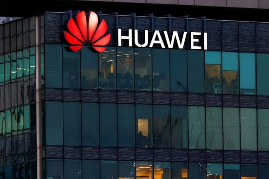 Sự bất lực của Huawei: Chip Ascend kém xa hàng Mỹ, giấc mơ 'tự cường công nghệ' không dễ gì thực hiện 