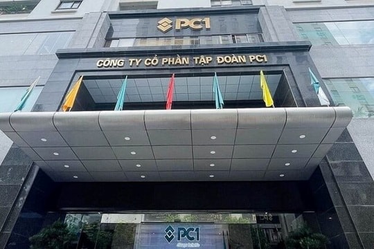 Sau 1 năm thoái sạch vốn, Phó Chủ tịch một công ty muốn bỏ ra gần 250 tỷ đồng gom cổ phiếu khi giá đã tăng 50%