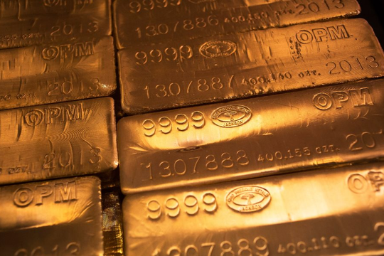 Với niềm tin Fed cắt giảm lãi suất, loại tài sản ‘nhẵn mặt’ với người Việt có thể tiếp tục tăng, nối dài chuỗi kỷ lục