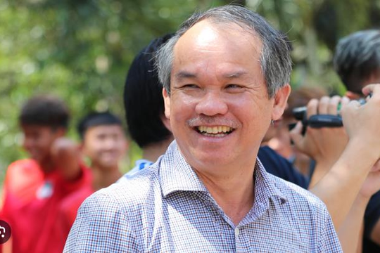 Cổ phiếu Hoàng Anh Gia Lai phá đỉnh 10 năm, thập kỷ "truân chuyên" của bầu Đức chấm dứt?
