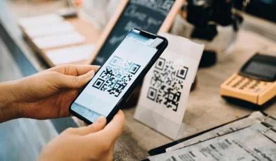 FBI cảnh báo chiêu thức lừa đảo từ một động tác tưởng chừng vô hại, hàng triệu người dùng iPhone và Android lưu ý!