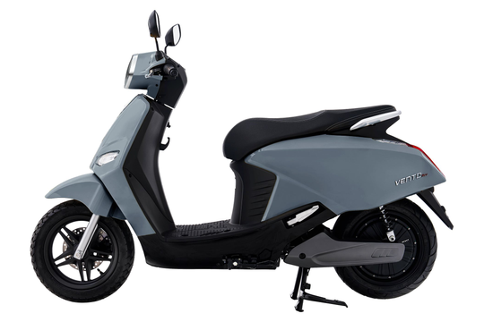 Đại lý báo xe máy điện VinFast hạ giá: Rẻ nhất 10 triệu, hơn 28 triệu đã có xe đi 200km/sạc, cốp 27 lít