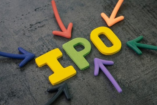 Hiệu ứng dây chuyền từ TCBS, VPBankS sẽ “kích nổ” làn sóng IPO, hàng loạt bom tấn mới sẽ sớm lên sàn từ VPS, Bách Hóa Xanh, CP Vietnam, Highland?