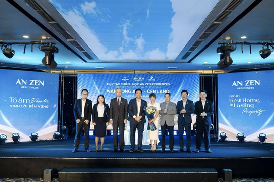 Sắp mở bán phân khúc bất động sản vừa túi tiền tại Hải Phòng