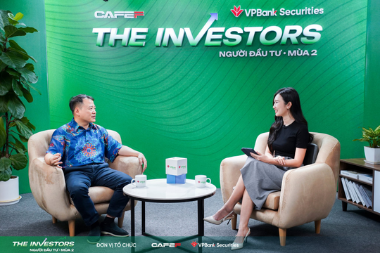 Shark Nguyễn Hòa Bình lên sóng The Investors 26/8: Sự thật đằng sau các thương vụ triệu đô trên sóng truyền hình 