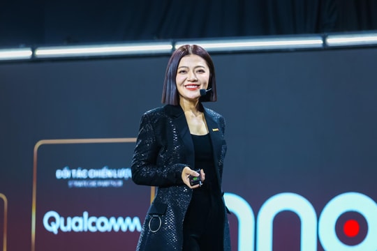5 định hướng cho doanh nghiệp Việt sau InnoEx 2025: Đổi mới là "hành trình leo núi", đừng chỉ là khẩu hiệu