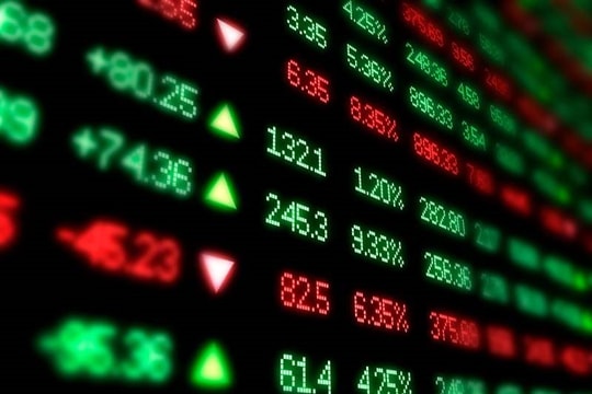 VN-Index có thể lên đến đâu?