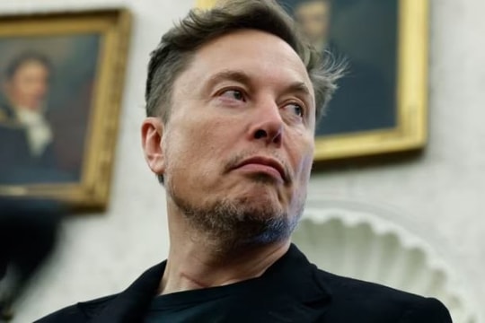 Elon Musk kiện Apple, OpenAI, cáo buộc 1 thỏa thuận độc quyền trá hình đang 'giết chết' các đối thủ mới nổi 