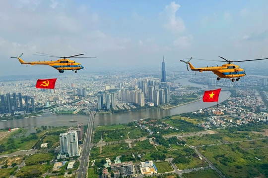 Xếp hạng mới nhất: Môi trường kinh doanh ở Việt Nam dễ dàng hơn Singapore