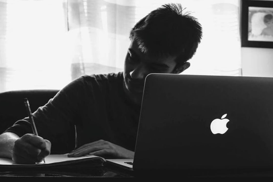 Mô hình kinh doanh mới đang giúp hàng nghìn người Việt kiếm tiền USD mỗi ngày
