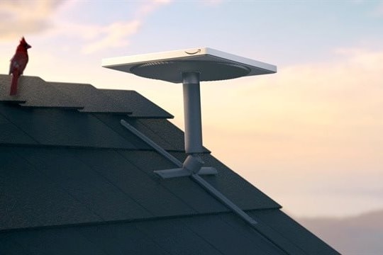Sau SpaceX, Amazon cũng muốn đầu tư dịch vụ Internet vệ tinh tầm thấp tại Việt Nam 
