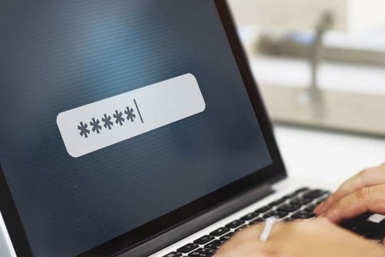 Từ lâu, hacker đã có thể 'kiên nhẫn' thử hàng ngàn đến hàng triệu lần để 'bẻ khóa' mật khẩu, bạn đã biết chưa?