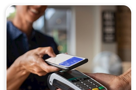 Doanh nghiệp Việt Nam dẫn đầu khu vực châu Á - Thái Bình Dương về điều này