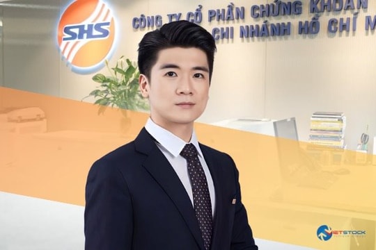 Công ty thứ 2 liên quan gia đình bầu Hiển chạm mốc 1 tỷ USD 