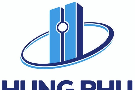 Địa ốc Hưng Phú lỗ ròng hơn 2,13 tỷ đồng trong 6 tháng đầu năm