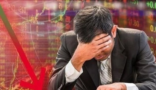 Khối ngoại bán ròng đột biến hơn 3.500 tỷ đồng, đâu là tâm điểm?