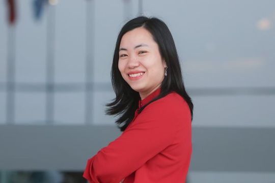 Nhân viên đầu tiên của Viettel được phong tặng Anh hùng lực lượng vũ trang nhân dân: Là Trung tá sở hữu bảng vàng thành tích, được ví “nhân vật không thể thay thế”
