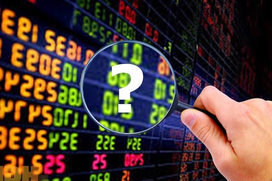 CTCK gọi tên loạt cơ hội đầu tư hấp dẫn trong giai đoạn cuối năm