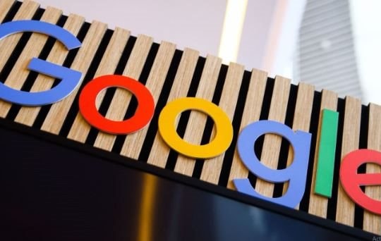 Google buộc phải chuyển giao dữ liệu cho đối thủ: Cỗ máy in tiền tỷ USD chính thức lâm nguy!