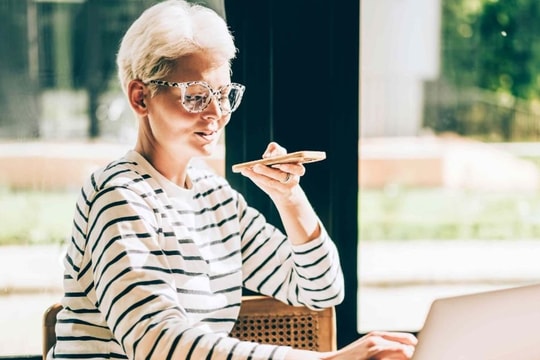 Làn sóng nhờ cậy chatbot chuẩn đoán bệnh biến AI thành 'bác sĩ ảo', tiết kiệm hàng giờ xếp hàng 