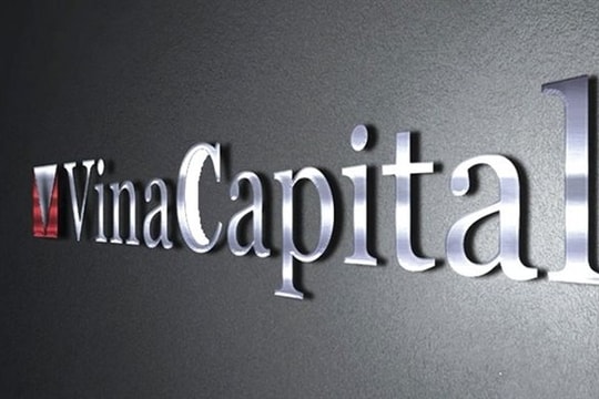 A.P. Moller Capital và VinaCapital hợp tác đầu tư chiến lược vào Công ty Cổ phần nhà ga Hàng hóa ALS