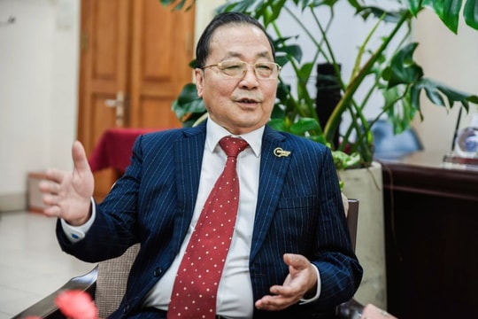 Định giá đất cho tương lai dựa trên số liệu quá khứ có phù hợp không?