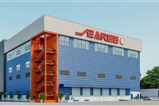 Một công ty bị lưu ý nguy cơ hủy niêm yết trên HoSE dù lãi 6 tháng đầu năm 2025 gấp 8 lần cùng kỳ
