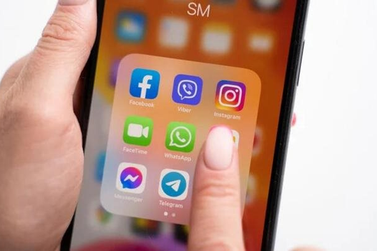 Loạt thiết bị công nghệ quen thuộc đang âm thầm theo dõi người dùng nhưng bỏ thì không được