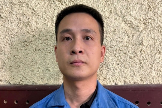 Chuyển khoản thành công gần 1,7 tỷ đồng cho tài khoản Telegram lạ để đổi tiền, người phụ nữ liền báo Công an