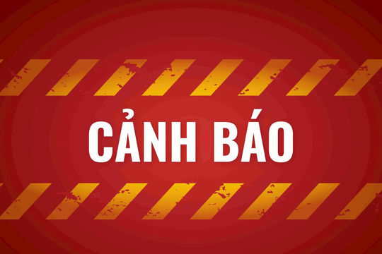 Chiêu lừa cũ nhưng vẫn khiến hàng loạt nạn nhân 'bốc hơi' trăm triệu đồng: Người mất 50 triệu, 200 triệu, có nạn nhân 'bay' hơn 300 triệu mới chỉ sinh năm 2007